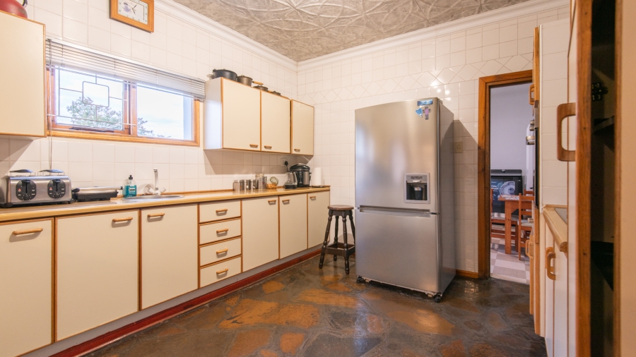 5 Bedroom Property for Sale in Somerset East Eastern Cape